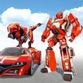 乐趣机甲合成 V4.5.27