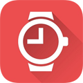 watchmaker手表端app v9.0.9