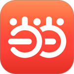 当当 v16.9.0最新版