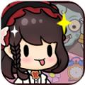 捉迷藏少女 v1.0.3手游下载