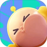 蛋仔派对赛季抽奖模拟器下载 v1.0