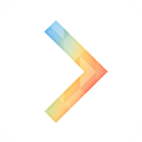 ZzzFun动漫官网下载app最新版本v1.1.8