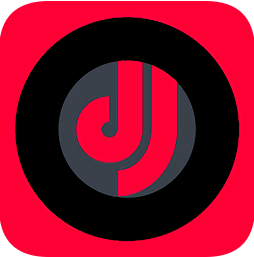 DJ秀清爽版v4.5.3