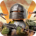 诺森德塔防中文下载 v1.0.6