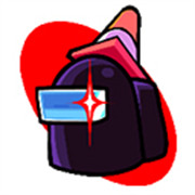 内鬼v4竖屏版下载 v1