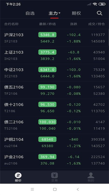 快期手机版下载 v1.104.150安卓版