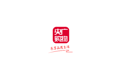 央廣購(gòu)物2025最新版