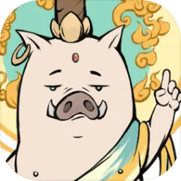 寻道大千下载 v2.7.00