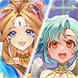 魔灵召唤克罗尼柯战记下载 v4.2.497841