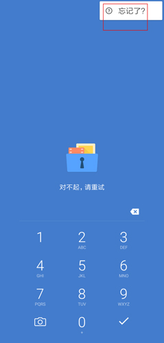 ƬͼƬ2