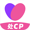 喃喃app v1.5.1