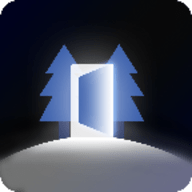 秘林手表app官方版