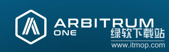 Arbitrum One 是什么网络？它如何帮助以太坊主网提高效率？