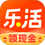 ֻapp