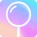 一甜糖果拍照下载  v2.3.5