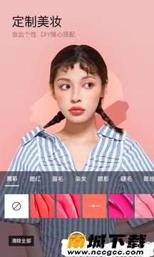预览图3