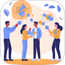 Telegroup官网版 V1.0.1下载