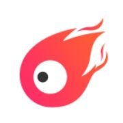 火花直播官网app