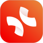 XMind˼άͼapp