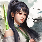 侠战江湖手游版 v1.0.29.6安卓版 