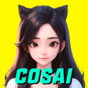 COSAI下载 v2.21.0