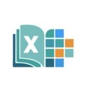 西西小屋正式版下载