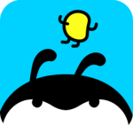 派派 v7.2.145最新版