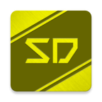 游戏王卡牌制作器简体中文版(Set Diyer)