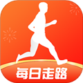 ÿ·׬Ǯapp