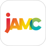 上海静安app下载