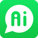 sweetalk软件下载  v5.5.5