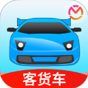 驾考宝典客货车下载 v1.1.17 
