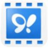 91视频无限制观看福利版v1.0.1