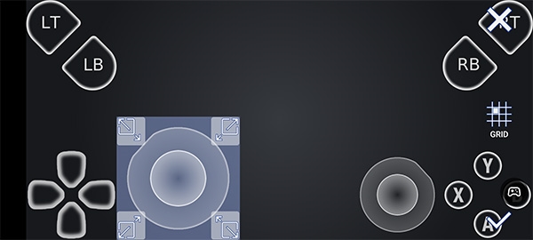 XBXPlay图3