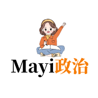 Mayi专插本课堂app