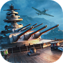 战舰世界闪击战满VIP版v7.5.0安卓版 
