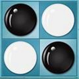 黑白棋大作战安卓版下载 v1.0.0 