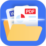 扫描大师 V3.0.91.138.250303