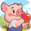 猪猪多福红包版下载 v1.1.8