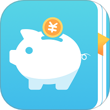 养户不愁安卓版