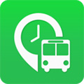 坐公交app v2.2.4