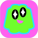 app°汾