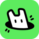 ɭɶapp