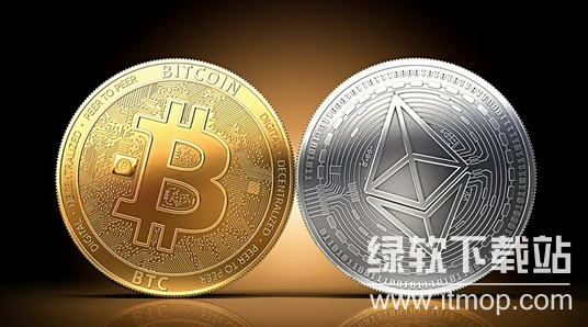 比特币为何坚持PoW？以太坊PoS有哪些独特优势？