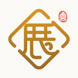 故宫展览软件下载  v6.0.6
