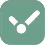 闪点清单 V5.9.1