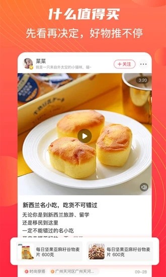 江团3