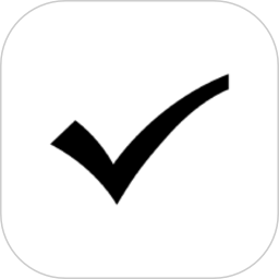 极简清单APP下载