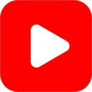 天天看视频v1.3.6.9