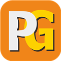 PG游戏库App  V4.0.8下载